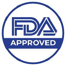 Cytoburn Capsule FDA Approved