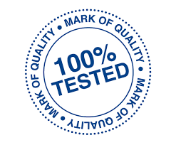 CytoBurn - 100% TESTED
